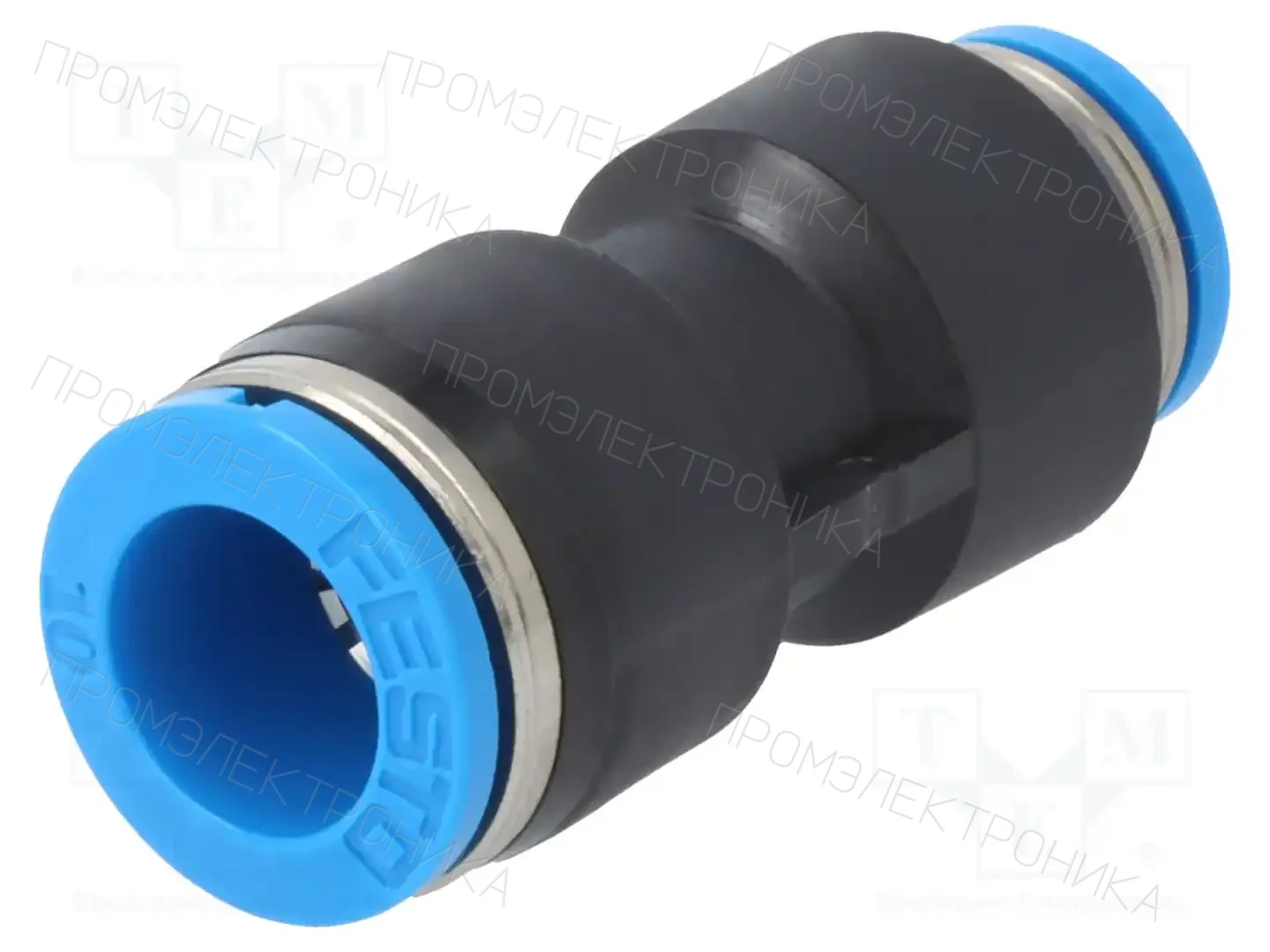 FESTO 153039 — Разъемы и провода