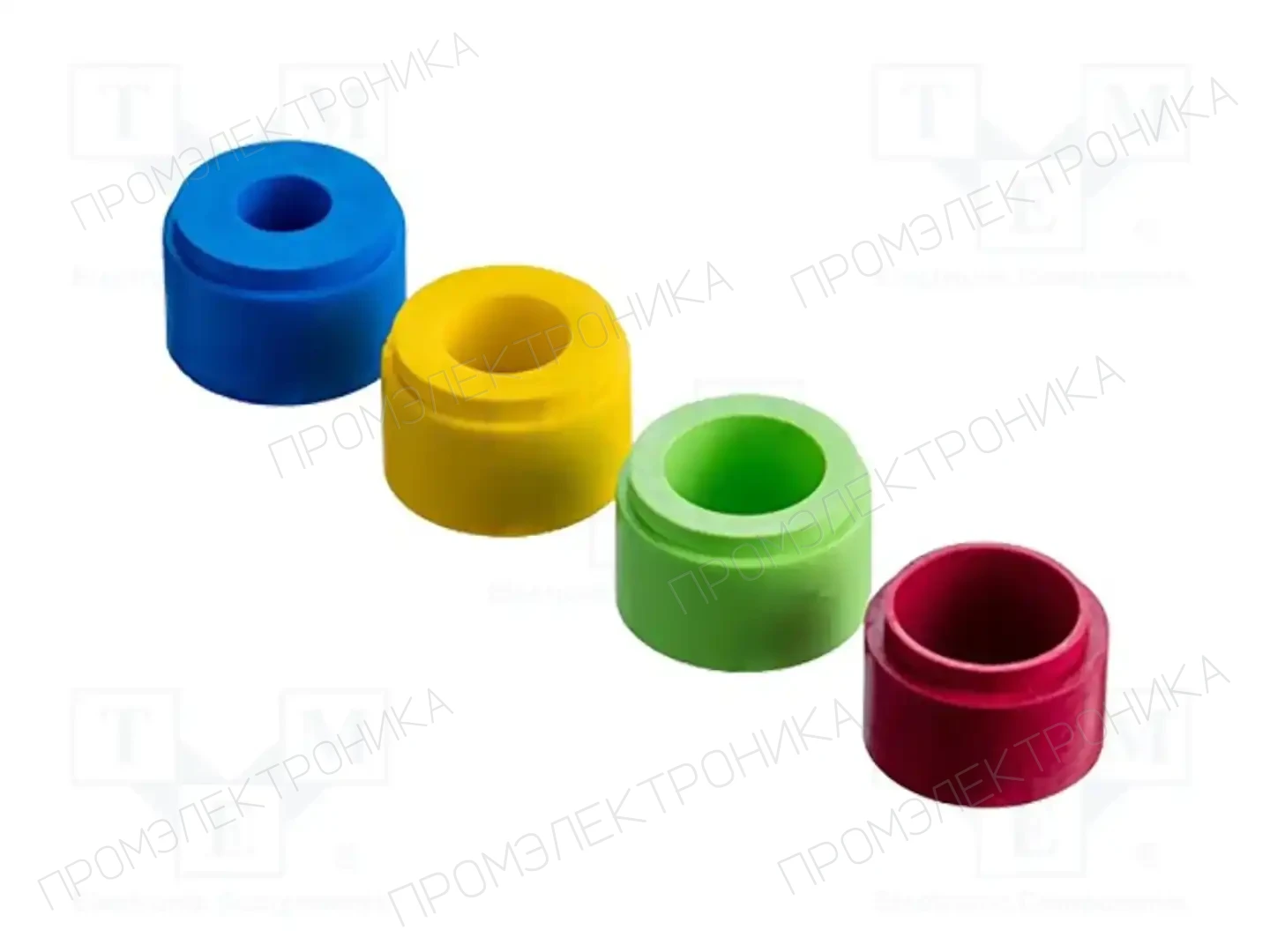 AMPHENOL SC-L-UL11-03-RD — Неклассифицированные