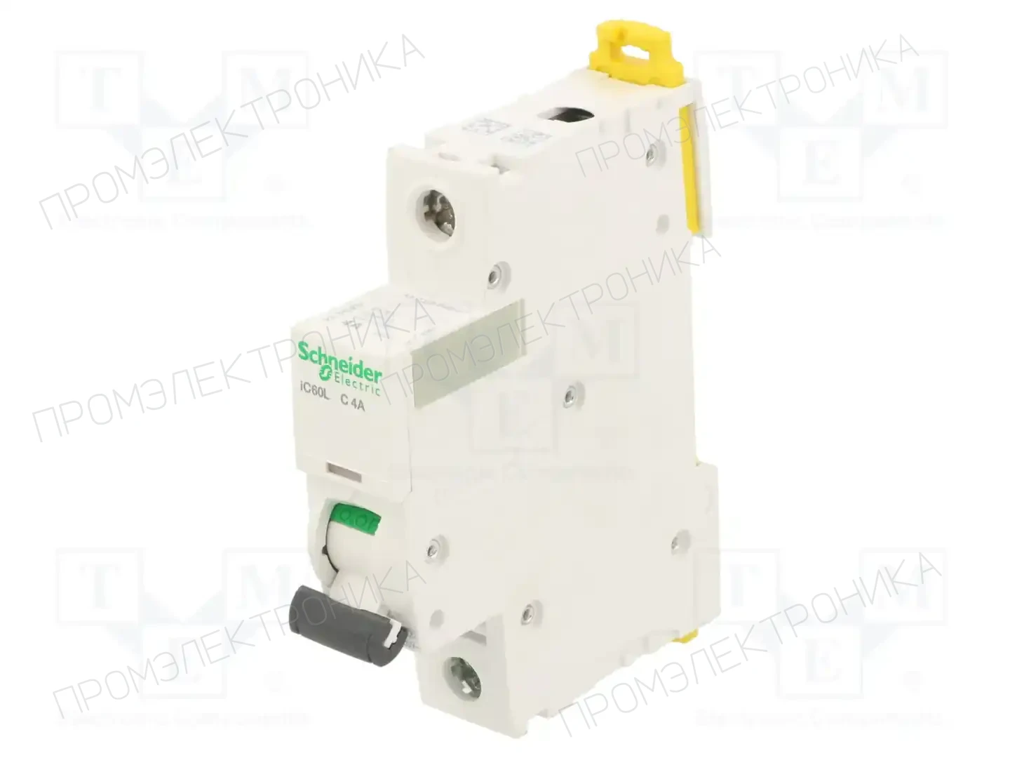 SCHNEIDER ELECTRIC A9F94104 — Выключатели максимального тока