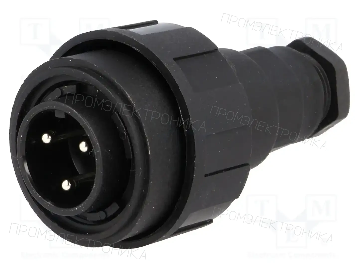BULGIN PX0731/P — Разъeмы PX