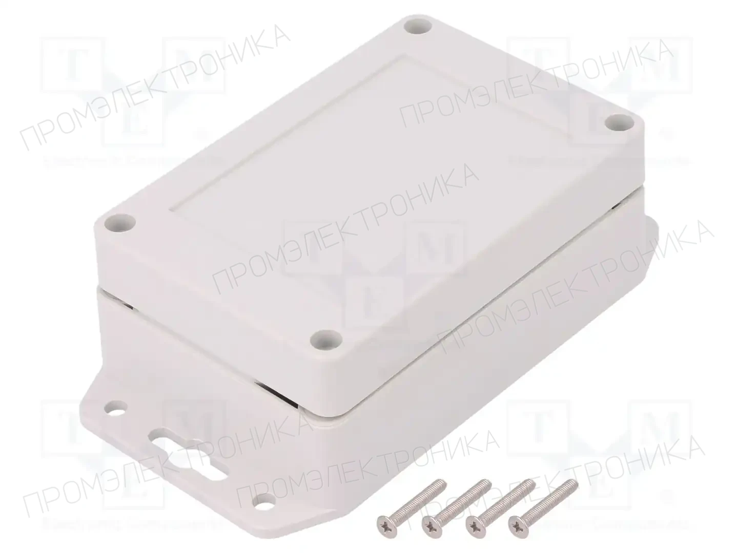 KRADEX Z128UJH TM PC — Корпуса универсальные