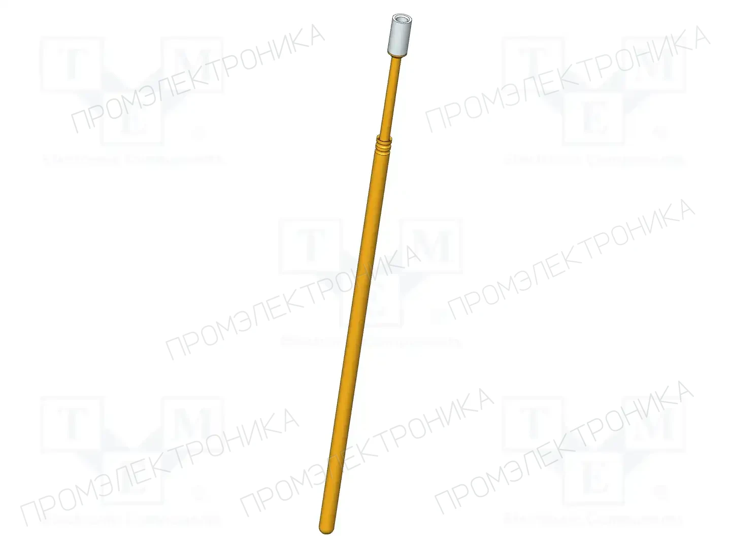 INGUN GKS-075 006 130 A 2000 E — Измерительные щупы