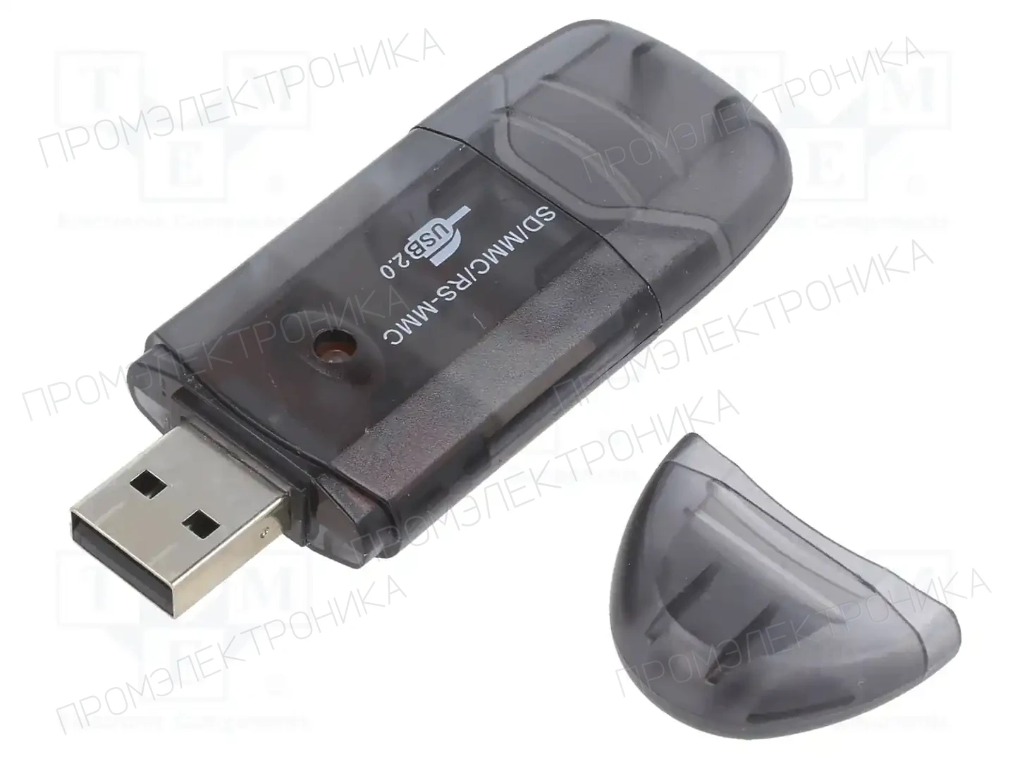 GEMBIRD FD2-SD-1 — Компьютерные адаптеры