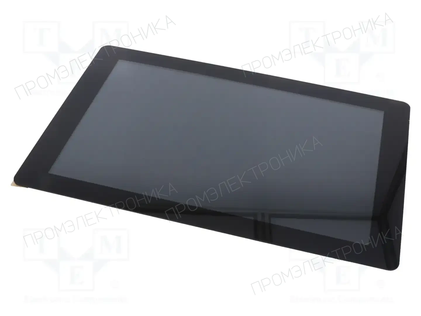 Riverdi SM-RVT101HVHNWC00 — Интеллигентные дисплеи