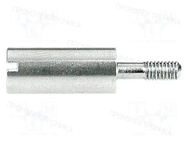 HARTING 09140009909 — Разъeмы