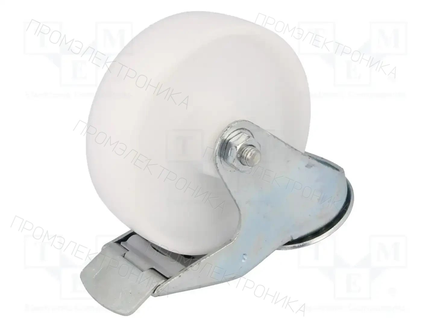 COLSON BPPP 1255 1000 — Колеса