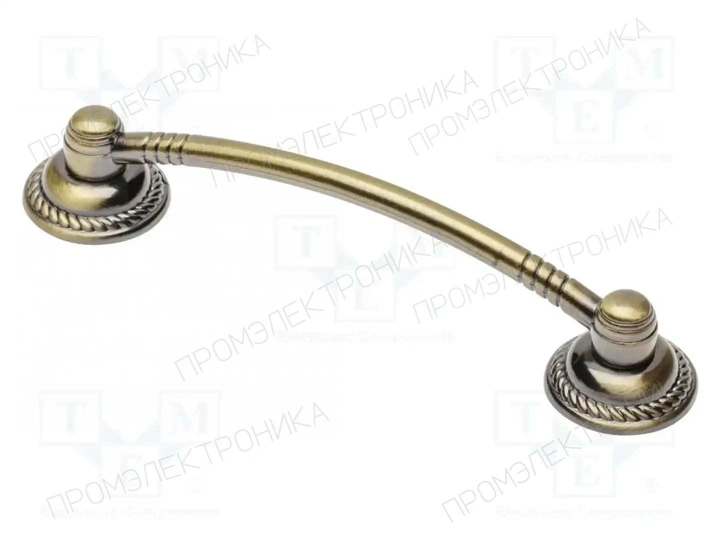 GTV Poland UZ-REN096-04A — Ручки