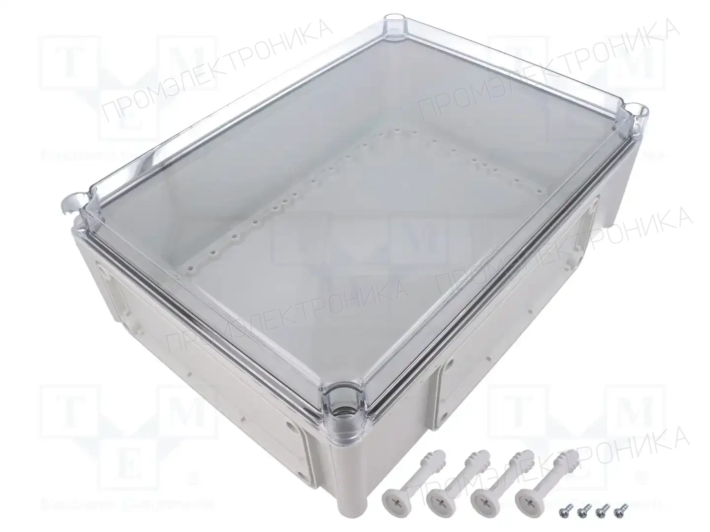 FIBOX EKPE 130 T — Корпуса настенные