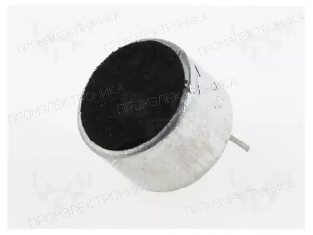 BESTAR BCM9765P-44 — Микрофоны и наушники