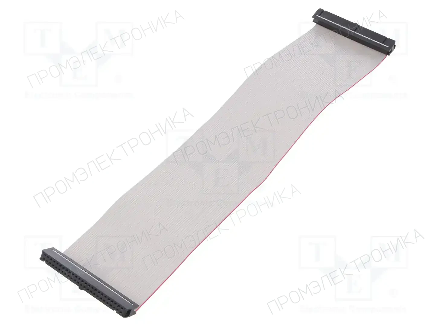 AMPHENOL FC50150-0 — Кабели IDC