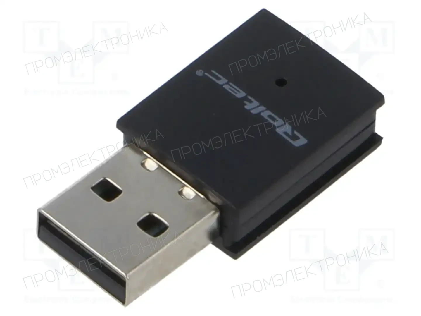 QOLTEC 57007 — Компьютерные адаптеры