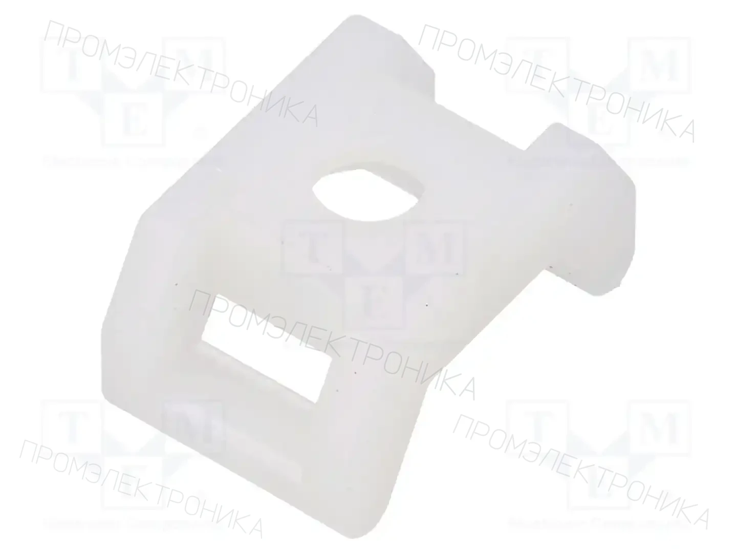 BM GROUP BMB0906 — Держатели для хомутов
