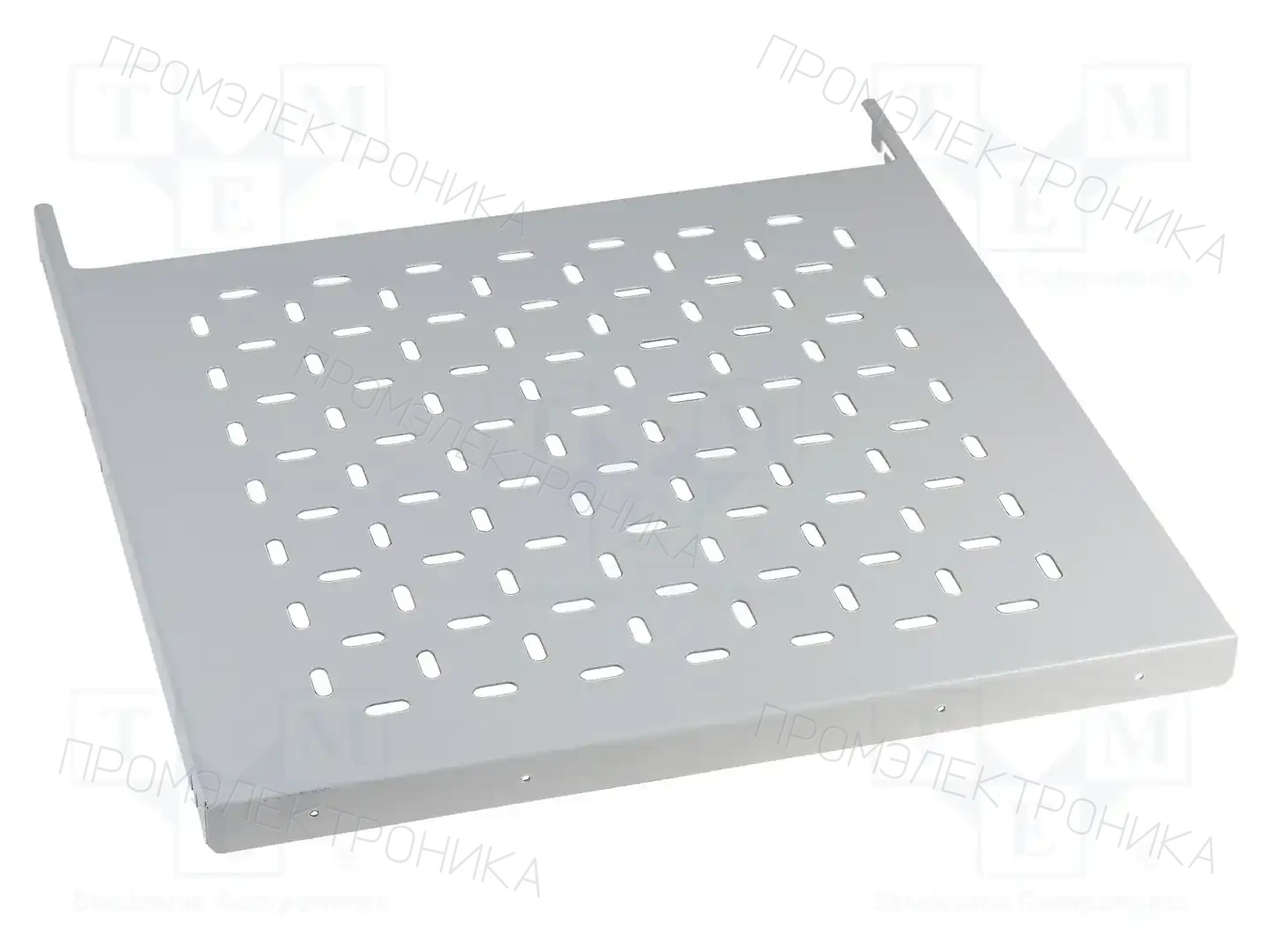 SCHNEIDER ELECTRIC NSYFXT6040 — Корпуса - аксессуары остальные