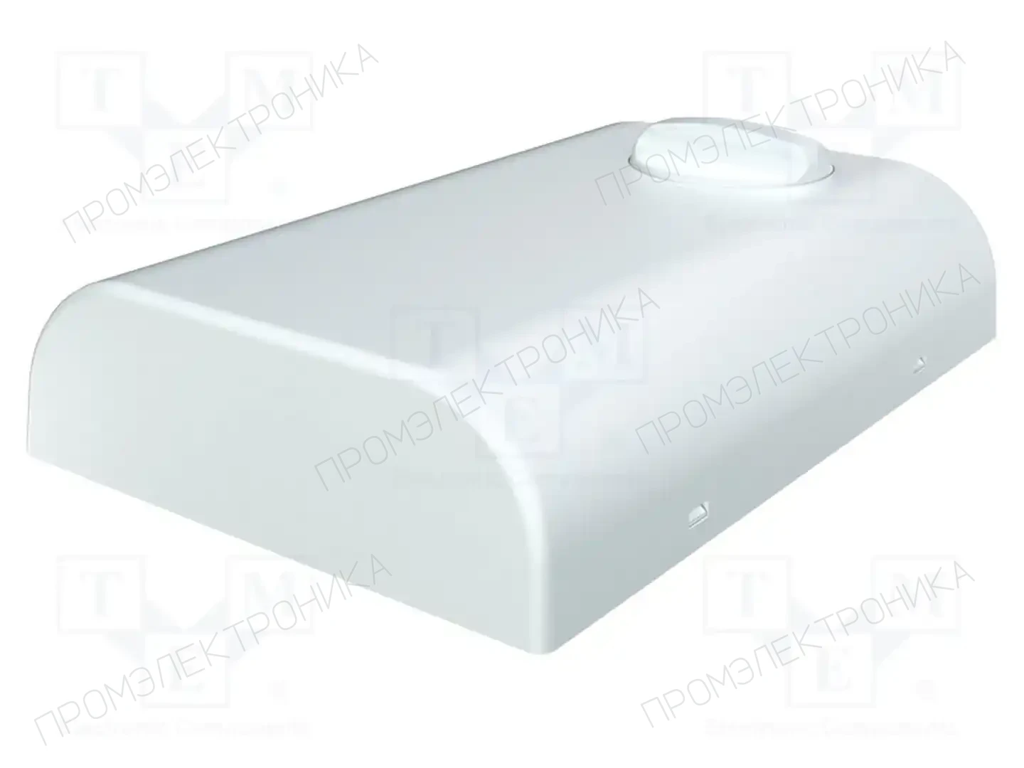 ITALTRONIC 61.6051000 — Корпуса устройств сигнализ. и датчиков