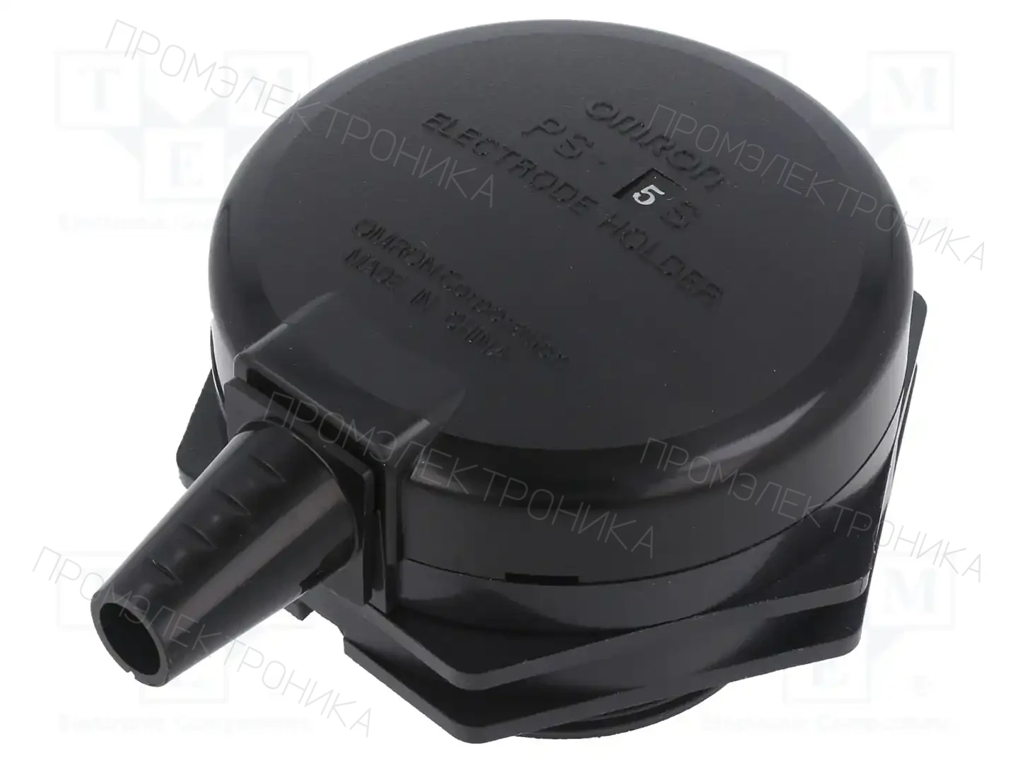 OMRON PS-5S — Контрольные реле