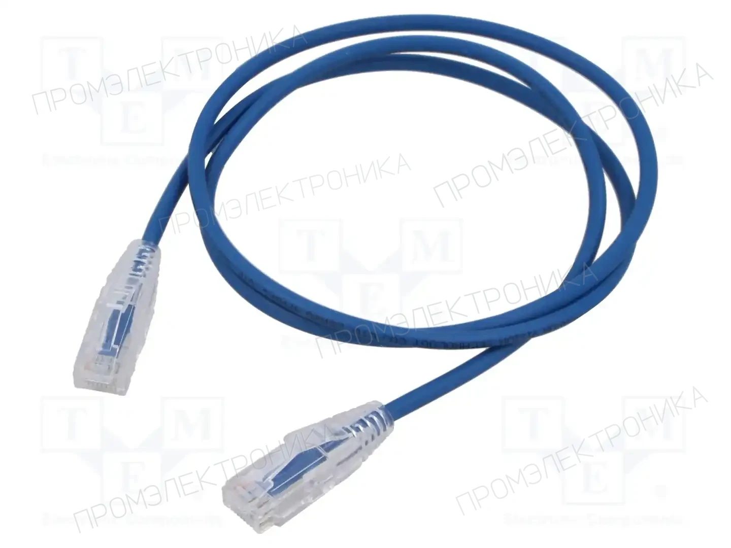 DAHUA PFM972-6U-1 — Кабели и адаптеры RJ45