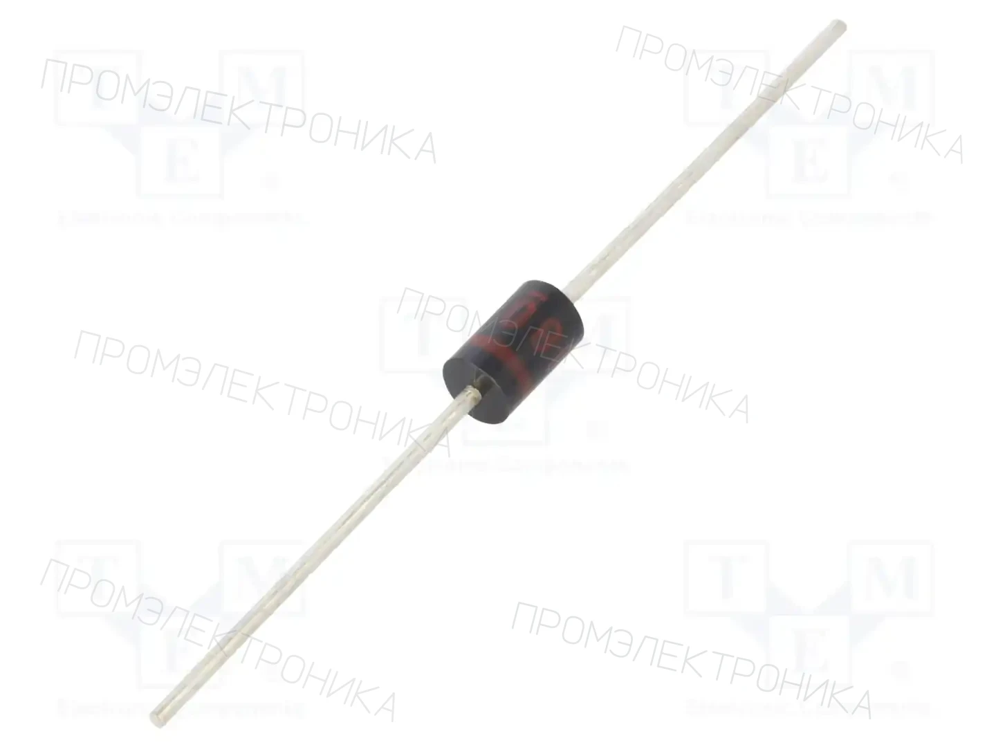 SHINDENGEN ST03D-170-7000 — Диоды остальные