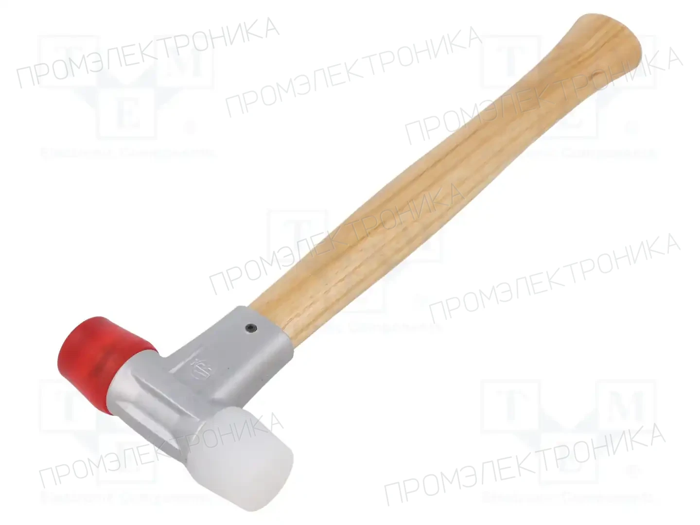 HALDER 3968.025 — Молотки и топоры