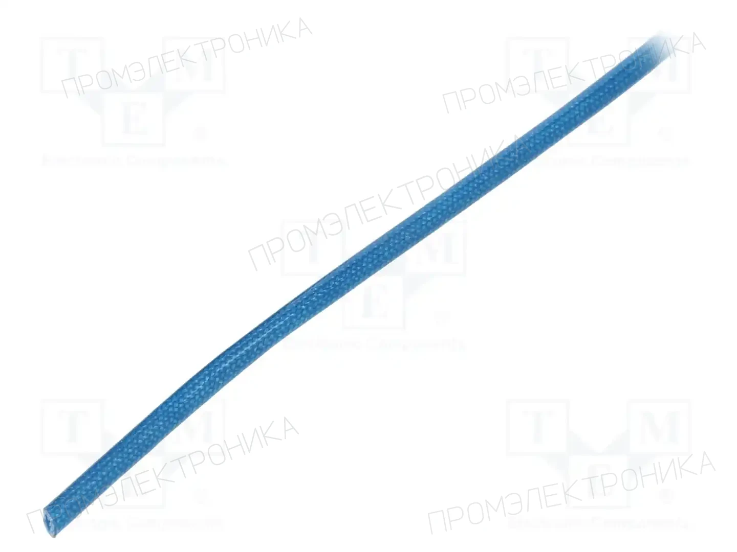 SYNFLEX 3110001518 — Электроизоляционные трубки