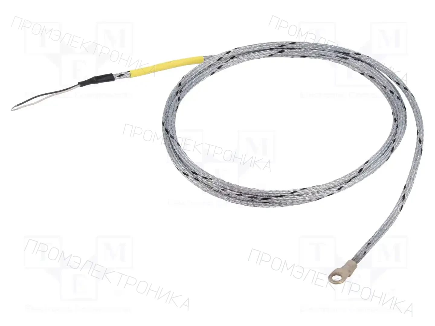GUENTHER 7K-15510436-0150.Z000 — Датчики температуры - термопары