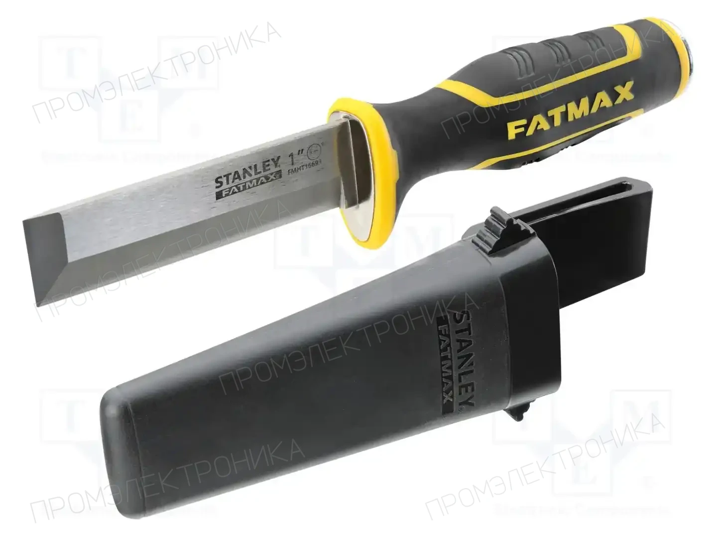 STANLEY FMHT16693-0 — Ножницы, маленькие ножницы, ножи