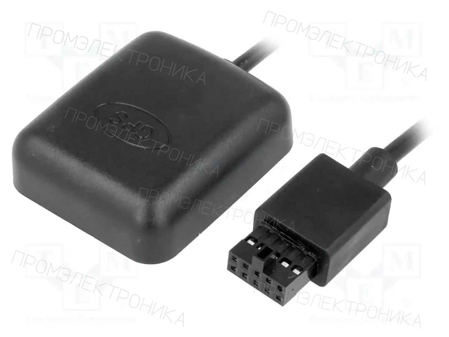 OLIMEX MOD-GPS — Модули GNSS (GPS)