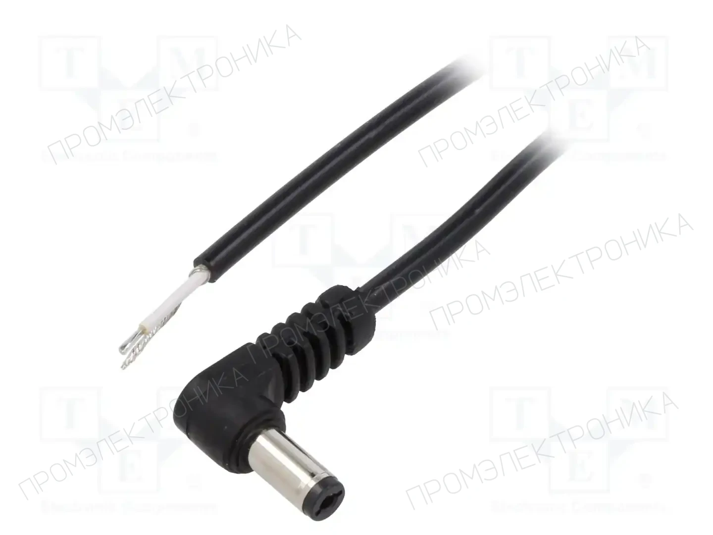 WEST POL A21-TT-C050-150BK — Кабели питания DC