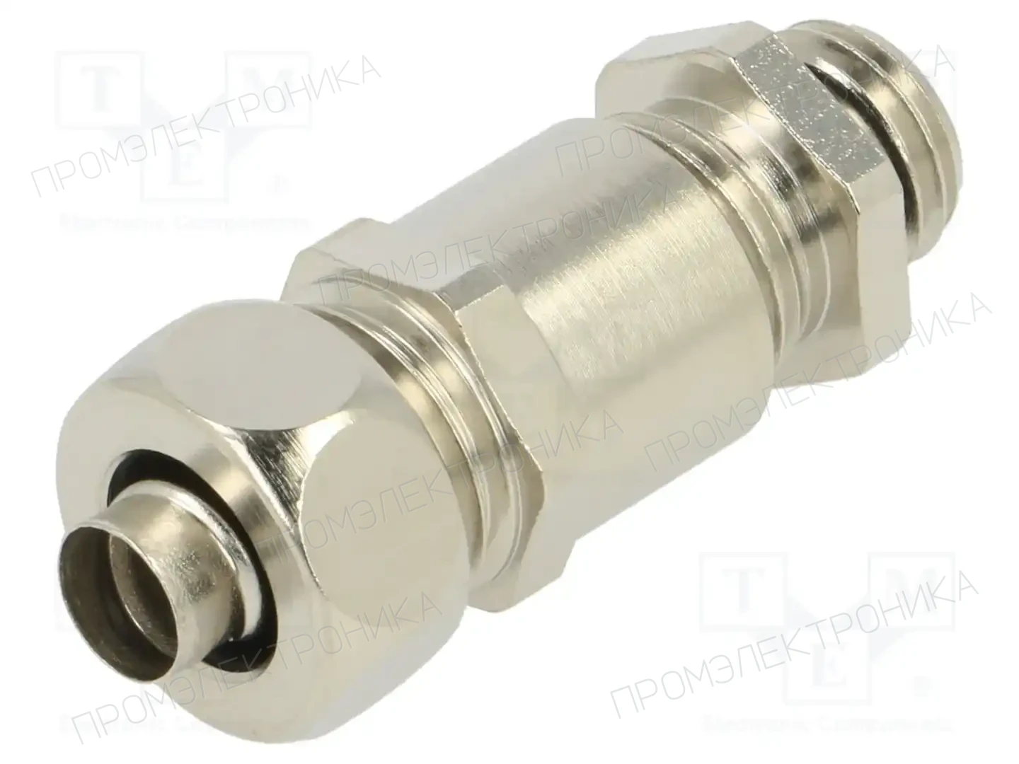 LAPP 55506080 — Аксессуары для оплеток