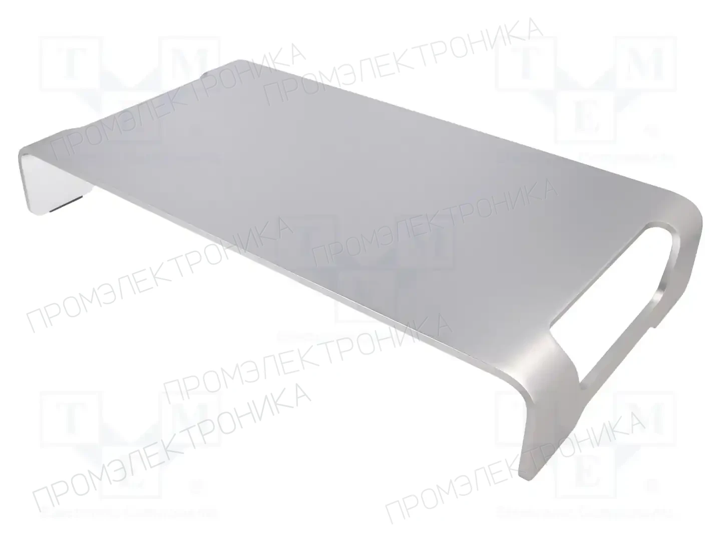 LOGILINK BP0033 — Держатели и стойки