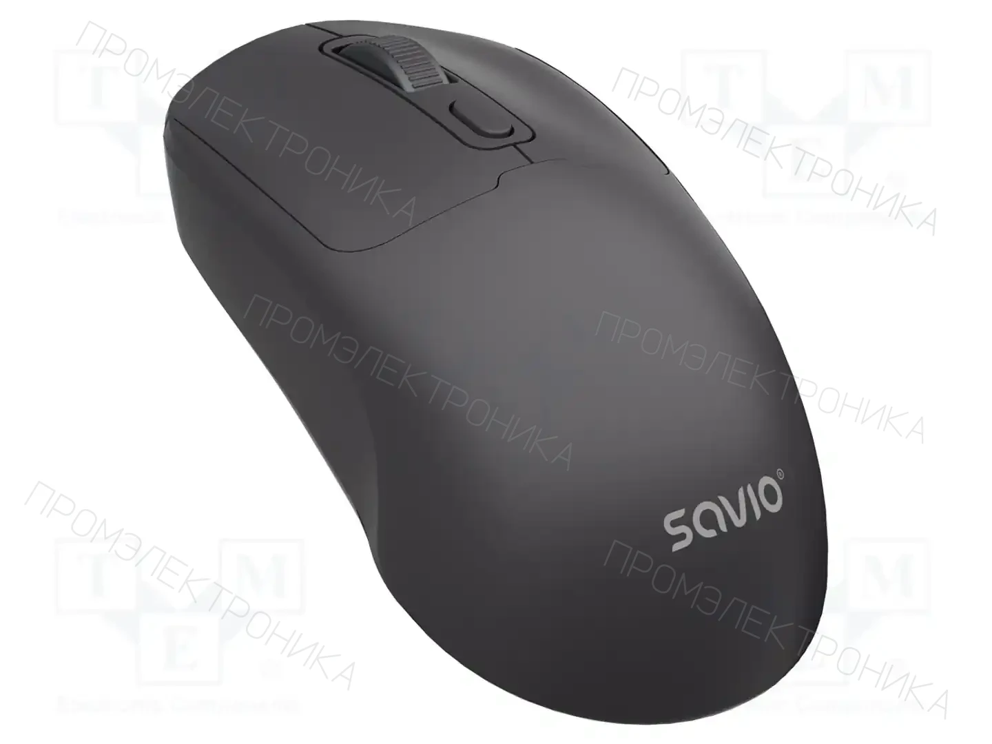SAVIO MB-04 — Периферийные устройства