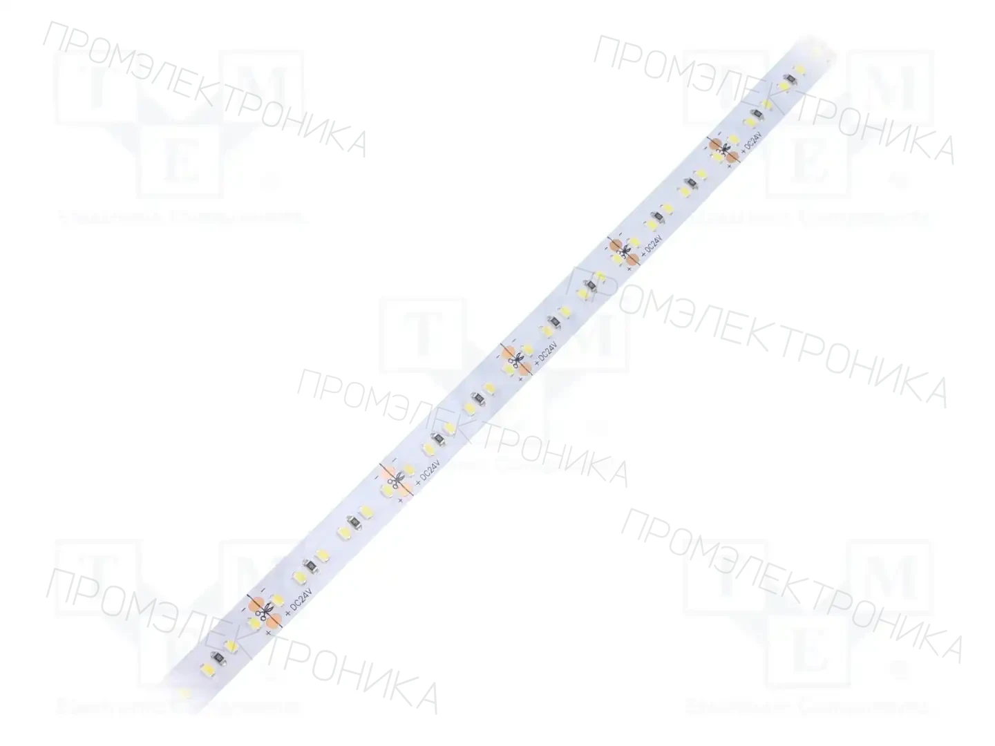 KGP ELECTRONICS FS144246500R520 — Источники света - светодиодные ленты