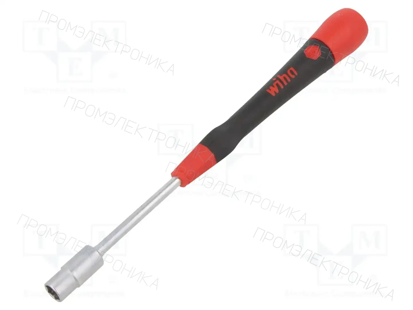 WIHA 42454 — Прецизионные отвёртки