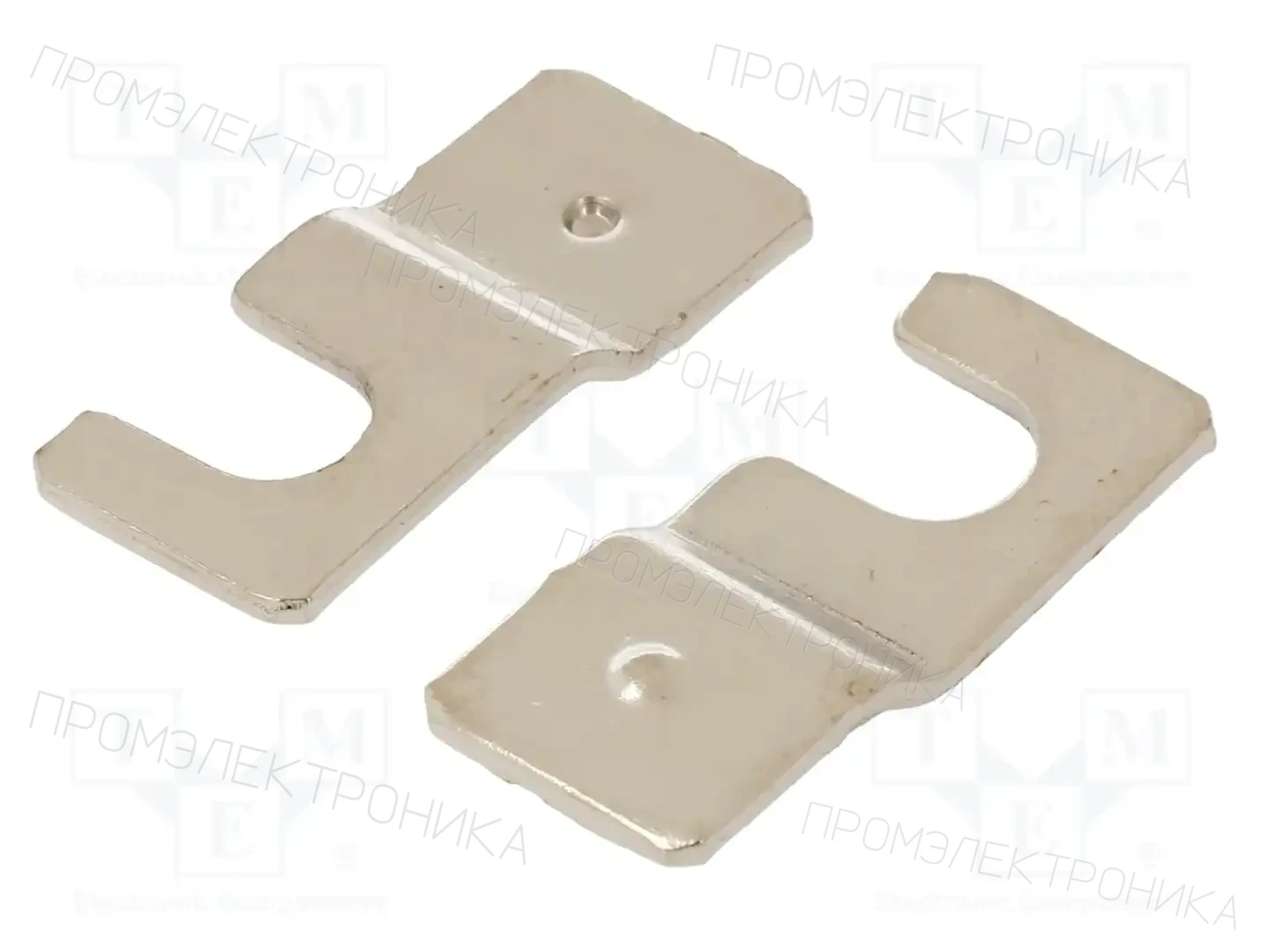 CROMPTON / TE CONNECTIVITY XL-KIT-001 — Трансформаторы тока