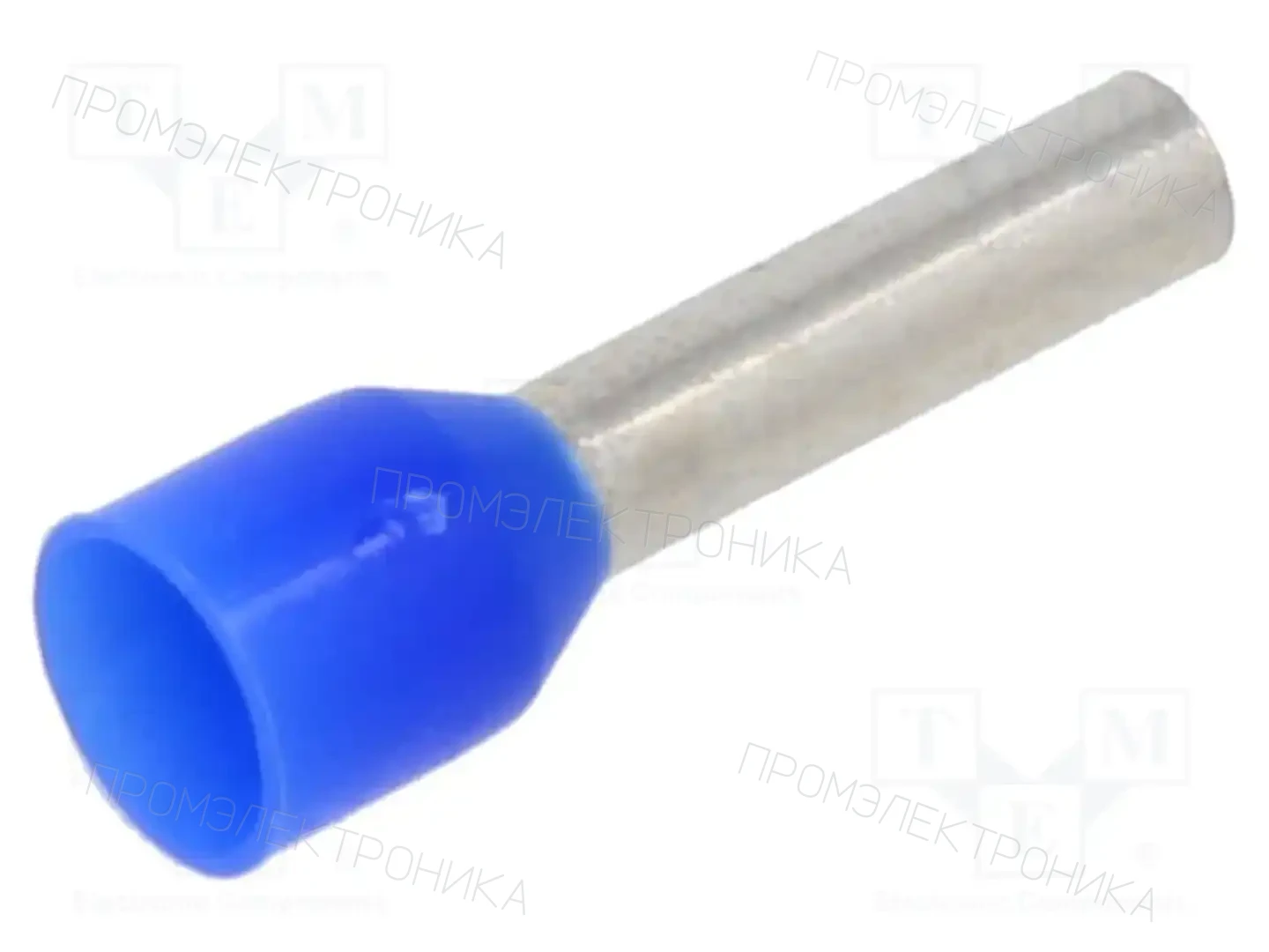 BM GROUP BM005062 — Наконечники и зажимные гильзы