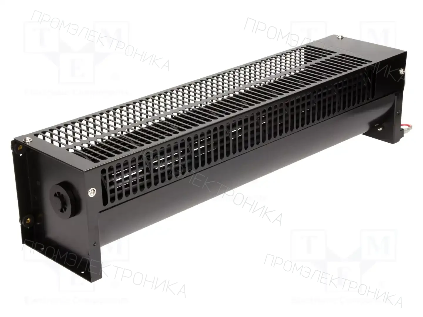 FULLTECH UF9446CBP23H-L — Вентиляторы AC 230V