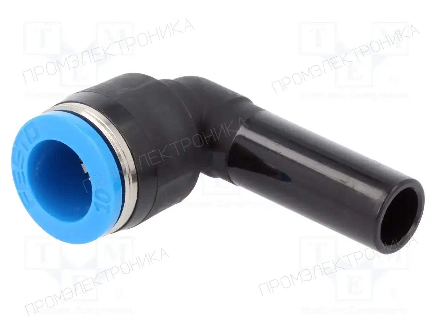 FESTO 153059 — Разъемы и провода