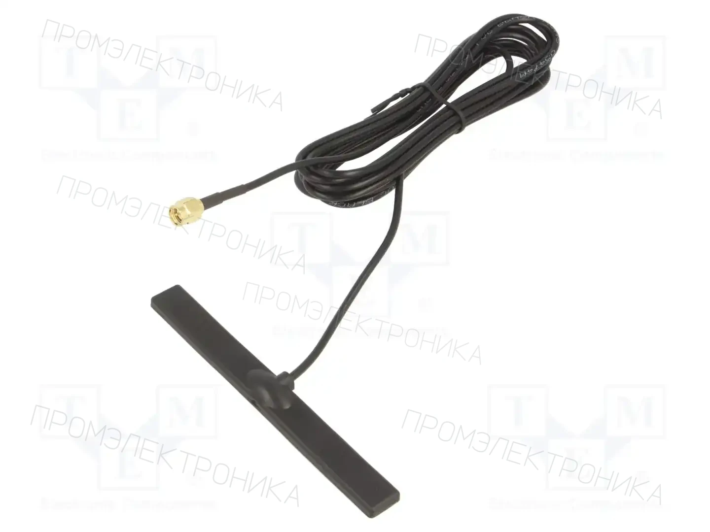 2J Antennas 2J5283P-200LL100-C20GST — Антенны GSM