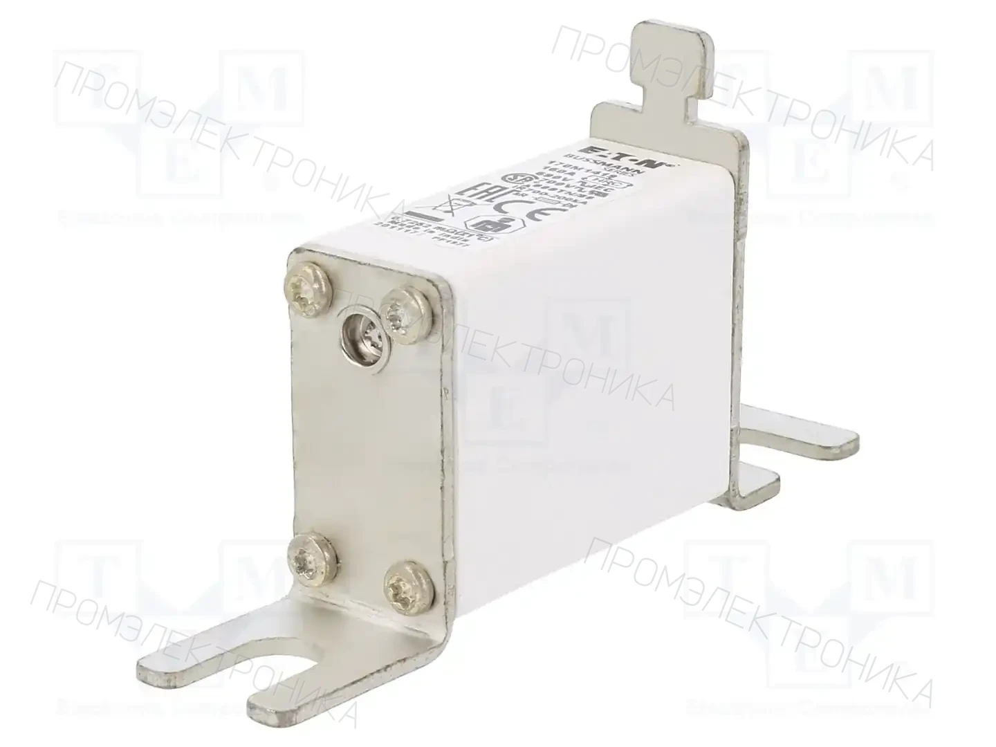 BUSSMANN 170M1419 — Предохранители NH