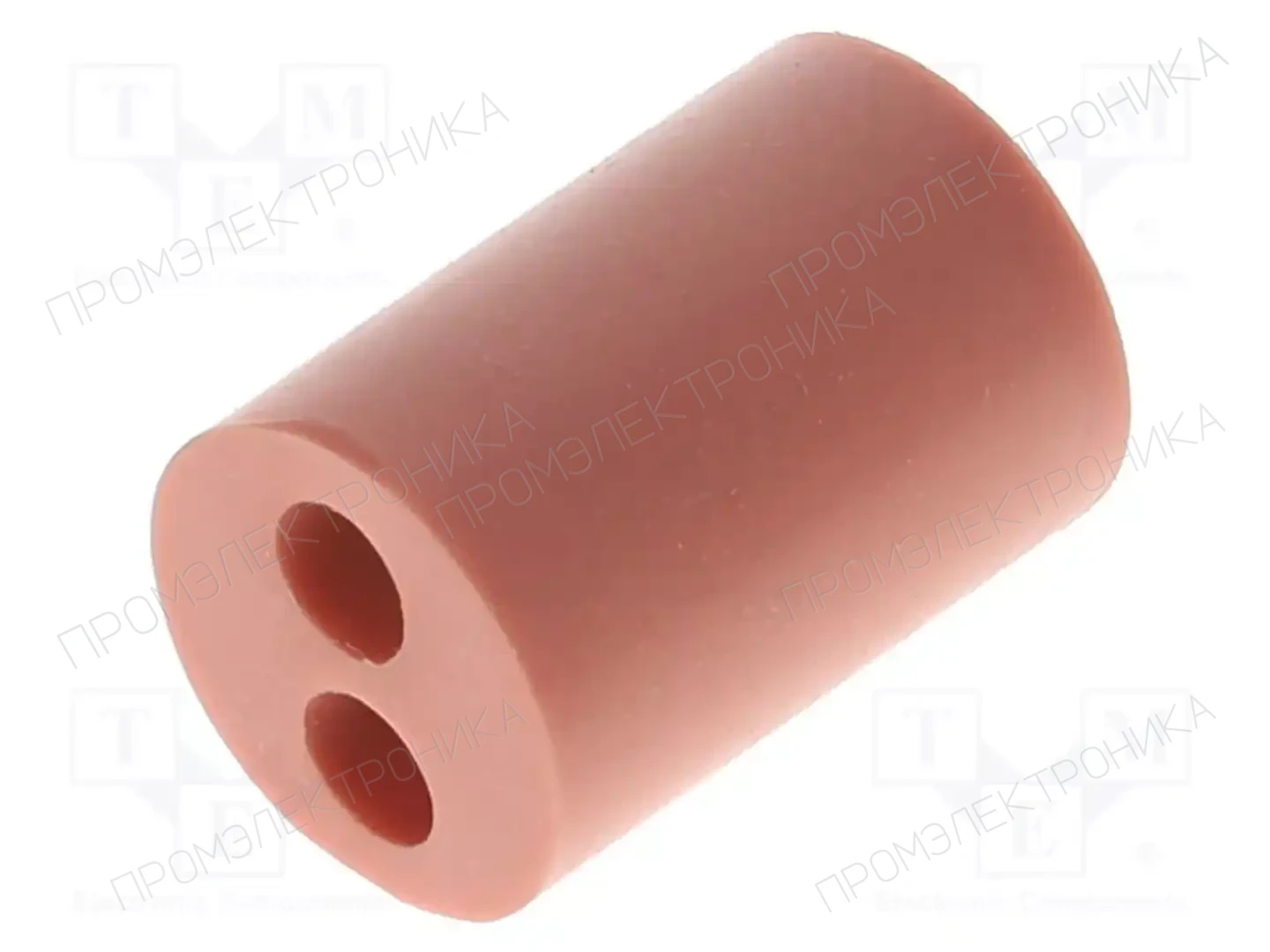 ITT CANNON 273-0082-950 — Разъeмы Automotive