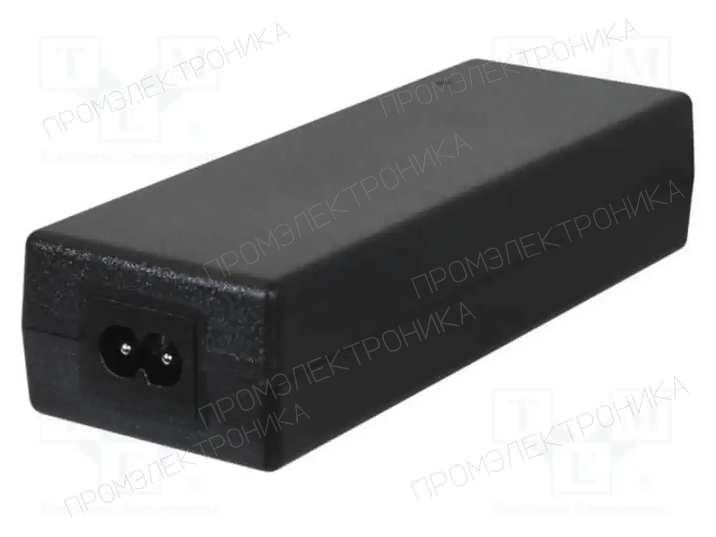 BEL SDI200G-12-UD-P51 — Блоки питания настольные