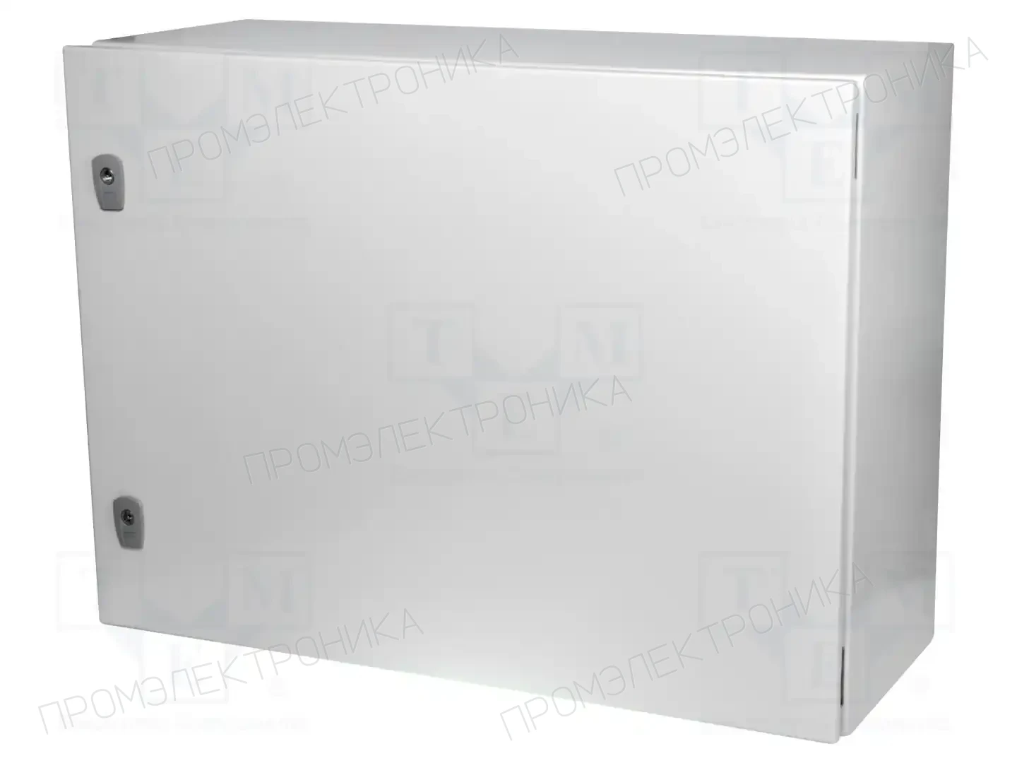 EATON ELECTRIC 111701 — Корпуса настенные