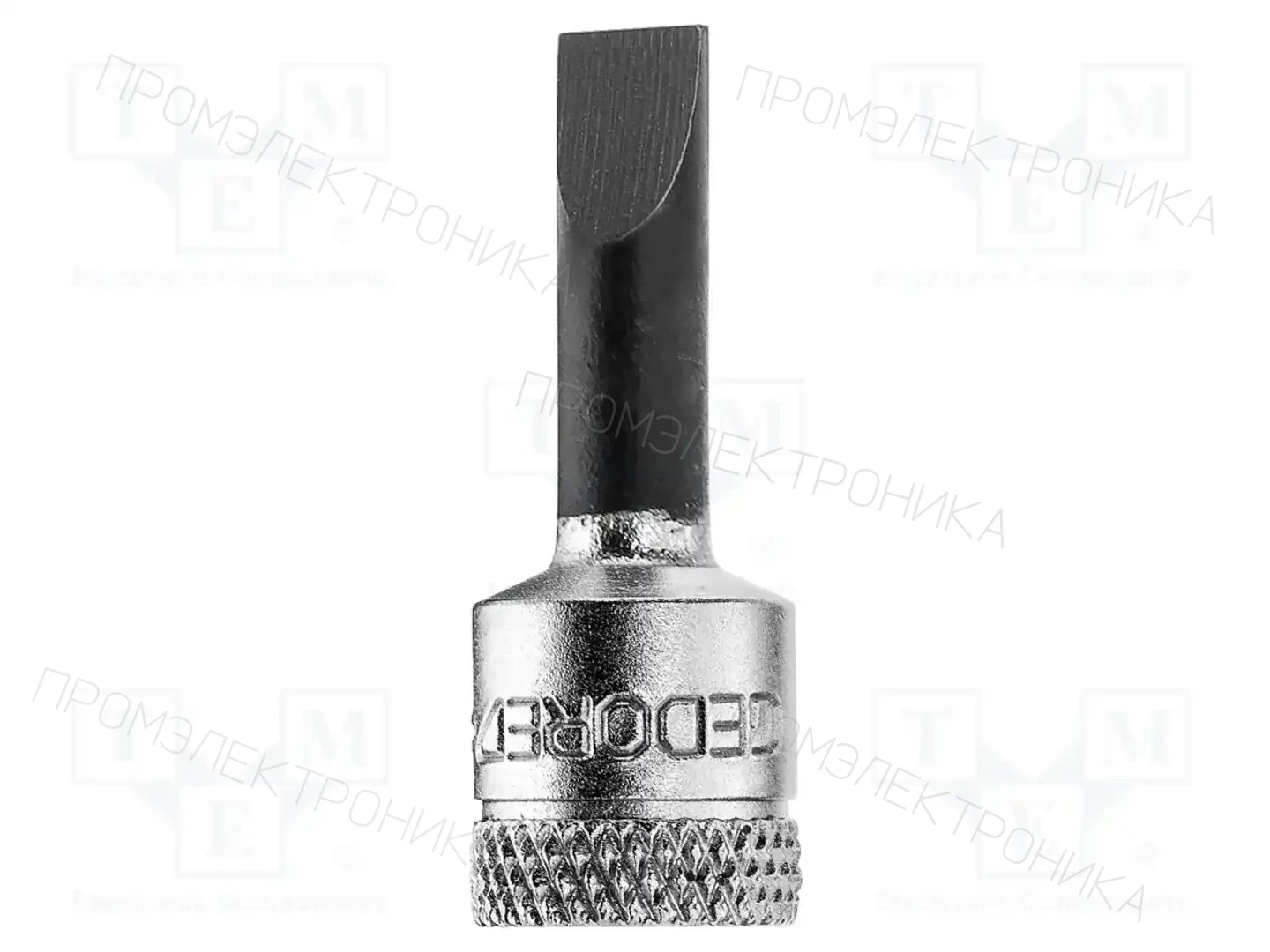 GEDORE 6171640 — Ключи накидные