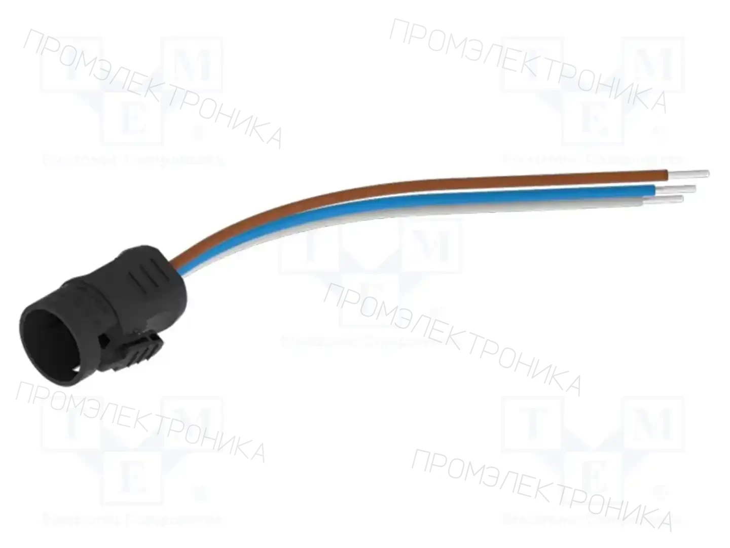 EAO 82-963.0200 — Переключатели кнопочные