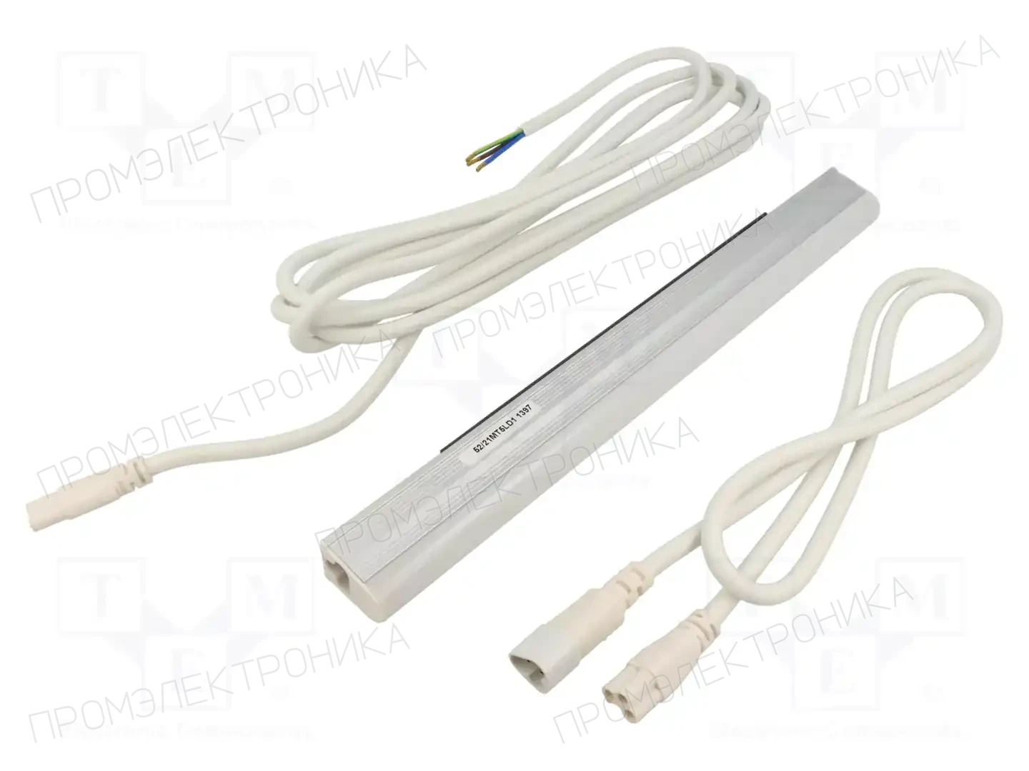SCHNEIDER ELECTRIC NSYLAMT5LD1 — Принадлежности для шкафов управления