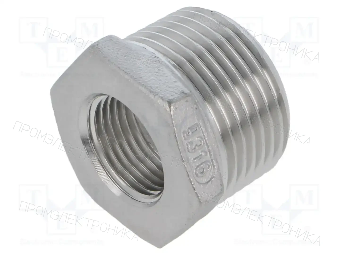 GEBO 6241-034038 — Разъемы и провода