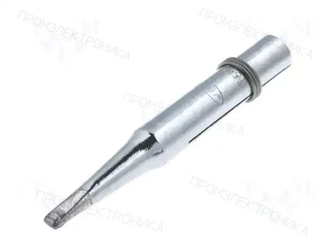 JBC TOOLS 0650507 — Жала паяльников