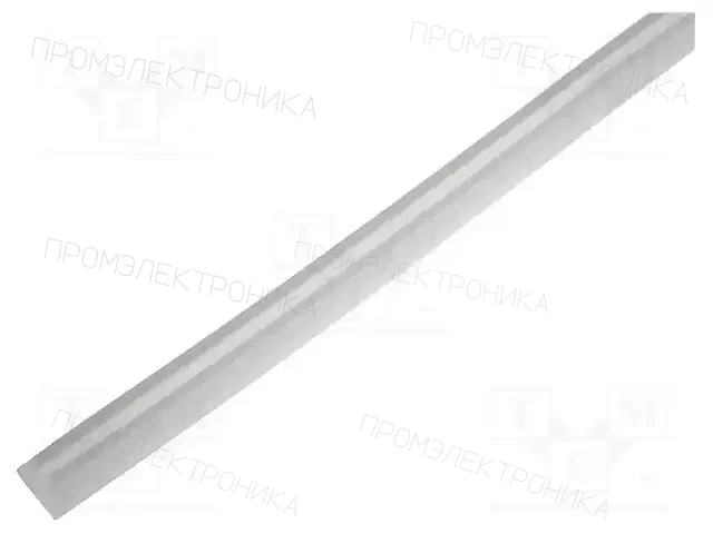 KSS WIRING ED032 — Защитные насадки на края