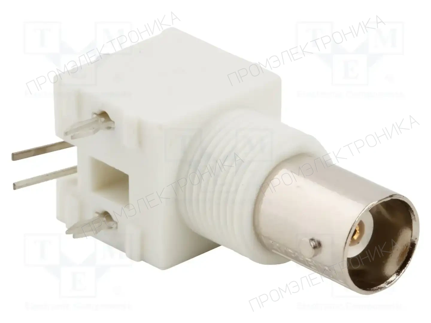 AMPHENOL RF 031-5431-1010 — Разъeмы BNC