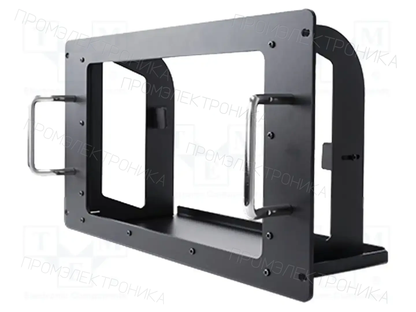 B&K PRECISION RK2560B — Осциллоскопы цифровые