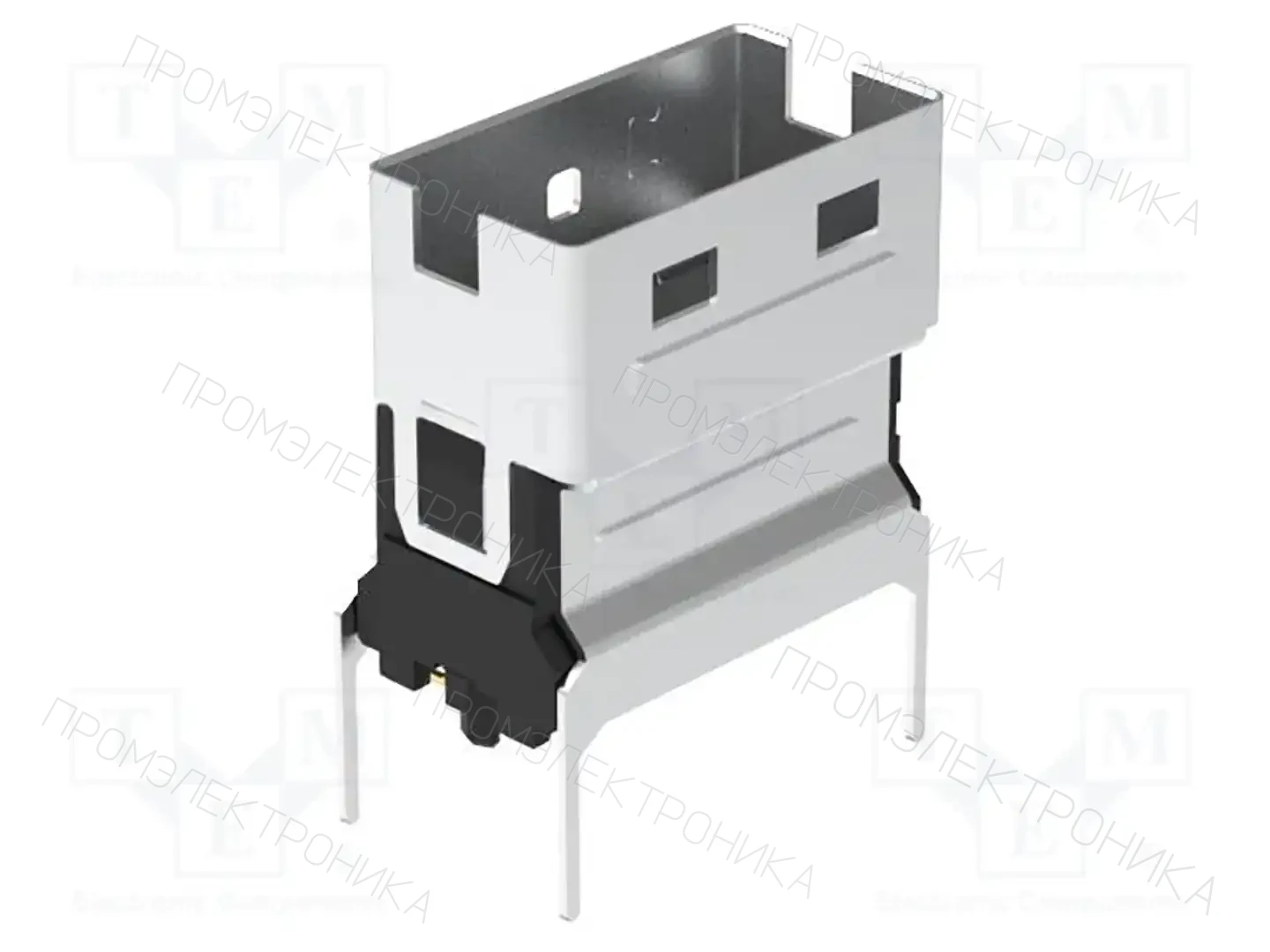 AMPHENOL U10DH3826002T — Разъeмы MDR
